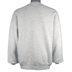NFL - Panther VS Packers Matchups Super Bowl Champions Sweatshirt 1997 X-Large Vintage Retro Football