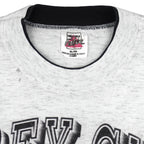 CFL - Calgary Stampeders VS Winnipeg Blue Bombers Grey Cup Champions T-Shirt 1992 X-Large Vintage Retro Football