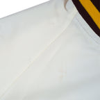 NCAA (MVP) - Florida State Seminoles Satin Jacket 1990s X-Large Vintage Retro