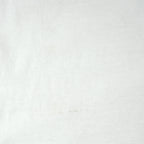 Vintage (Anvil) - Cowboy Cats Nashville Tennessee T-Shirt 1980s X-Large Vintage Retro