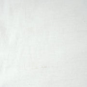 Vintage (Anvil) - Cowboy Cats Nashville Tennessee T-Shirt 1980s X-Large Vintage Retro