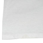 Wrangler - Canadian Built Single Stitch T-Shirt 1990s Large Vintage Retro