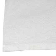Wrangler - Canadian Built Single Stitch T-Shirt 1990s Large Vintage Retro