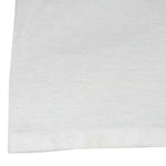 Wrangler - Canadian Built Single Stitch T-Shirt 1990s Large Vintage Retro