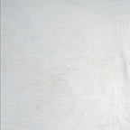 NFL - Detroit Lions x Miller Single Stitch T-Shirt 1990s X-Large Vintage Retro Football
