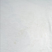NFL - Detroit Lions x Miller Single Stitch T-Shirt 1990s X-Large Vintage Retro Football