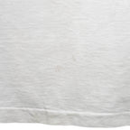 NFL - Detroit Lions x Miller Single Stitch T-Shirt 1990s X-Large Vintage Retro Football