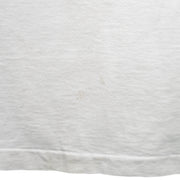 NFL - Detroit Lions x Miller Single Stitch T-Shirt 1990s X-Large Vintage Retro Football