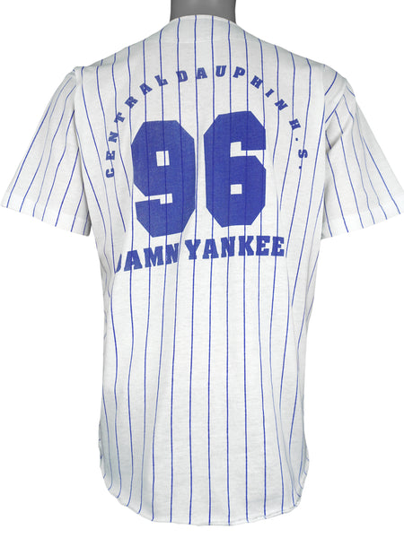 New York Yankees
