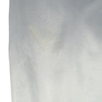 NFL (Swingster) - Los Angeles Raiders Satin Jacket 1980s Medium Vintage Retro Football
