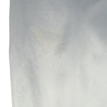 NFL (Swingster) - Los Angeles Raiders Satin Jacket 1980s Medium Vintage Retro Football