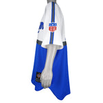 MLB (Headgear) - Brooklyn Royal Giants Embroidered Jersey 1990s XX-Large Vintage Retro Baseball