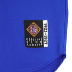 MLB (Headgear) - Brooklyn Royal Giants Embroidered Jersey 1990s XX-Large Vintage Retro Baseball