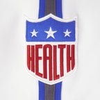 MLB (Headgear) - Brooklyn Royal Giants Embroidered Jersey 1990s XX-Large Vintage Retro Baseball