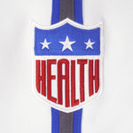 MLB (Headgear) - Brooklyn Royal Giants Embroidered Jersey 1990s XX-Large Vintage Retro Baseball