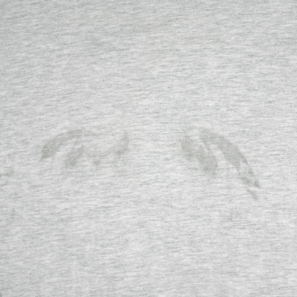 NFL (MJT's) - San Francisco 49ers Stadium Single Stitch T-Shirt 1994 X-Large Vintage Retro Football