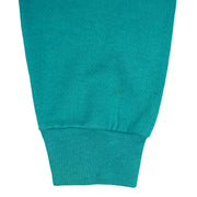 NFL (Garan, Inc) - Miami Dolphins Helmet Crew Neck Sweatshirt 1990s X-Large Vintage Retro Football