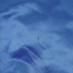 NFL (Chalk Line) - New York Giants Embroidered Satin Jacket 1980s Large Vintage Retro Football