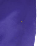 NFL (Chalk Line) - Minnesota Vikings Button-Up Satin Jackets 1990s Medium Vintage Retro Football