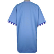 MLB (Majestic) - Atlanta Braves Baseball Jersey 1990s XX-Large Vintage Retro Baseball