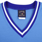 MLB (Majestic) - Atlanta Braves Baseball Jersey 1990s XX-Large Vintage Retro Baseball