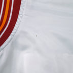 Starter - NFL Tampa Bay Buccaneers Button-Up Satin Jacket 1990s XX-Large Vintage Retro Football