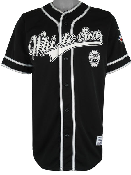 Fan Jerseys