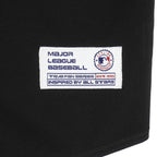 MLB - Chicago White Sox Button-Up Baseball Jersey 1990s Medium Vintage Retro Baseball