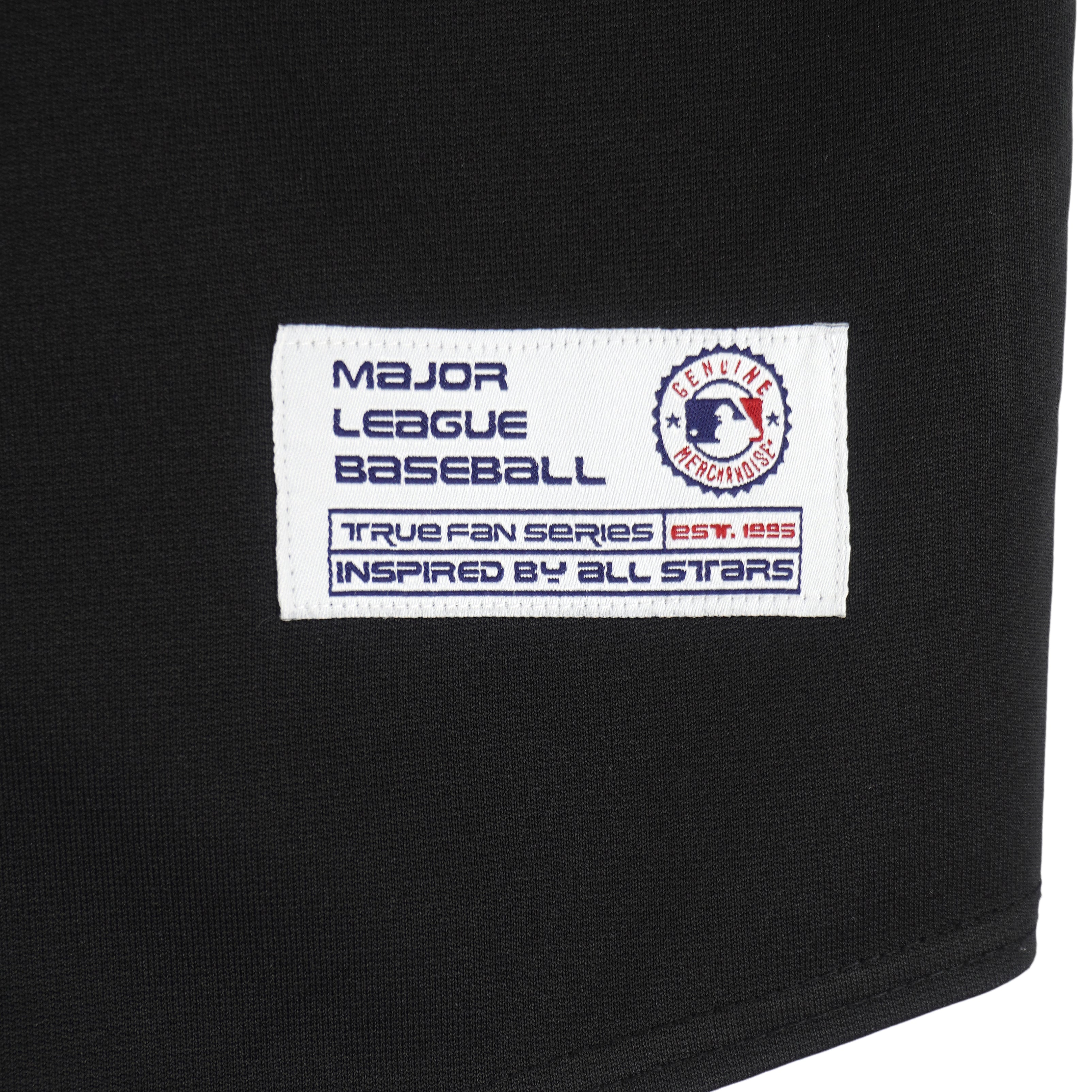 MLB - Chicago White Sox Button-Up Baseball Jersey 1990s Medium Vintage Retro Baseball