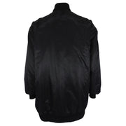 Rocawear - Spell-Out Button-Up Jacket 1990s XX-Large Vintage Retro