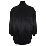 Rocawear - Spell-Out Button-Up Jacket 1990s XX-Large Vintage Retro