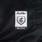 Rocawear - Spell-Out Button-Up Jacket 1990s XX-Large Vintage Retro