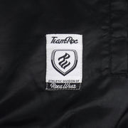 Rocawear - Spell-Out Button-Up Jacket 1990s XX-Large Vintage Retro