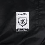 Rocawear - Spell-Out Button-Up Jacket 1990s XX-Large Vintage Retro