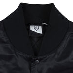 Rocawear - Spell-Out Button-Up Jacket 1990s XX-Large Vintage Retro
