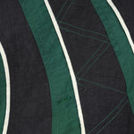 Starter - NCAA Michigan State Spartans Hooded Jacket 1990s Large Vintage Retro