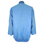 NCAA (Treme Fanz) - North Carolina Tar Heels Mesh Reversible Jacket 1990s XX-Large Vintage Retro