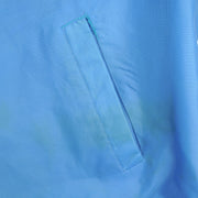 NCAA (X-Treme Fanz) - North Carolina Tar Heels Mesh Reversible Jacket 1990s XX-Large