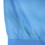 NCAA (Treme Fanz) - North Carolina Tar Heels Mesh Reversible Jacket 1990s XX-Large Vintage Retro