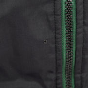 NHL (Pro Player) - Dallas Stars Zip-Up Puffer Jacket 1990s X-Large Vintage Retro Hockey