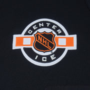 NHL (CCM) - Black Dallas Stars Hockey Jersey 1990s X-Large Vintage Retro Hockey
