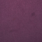 Vintage (Santee) - Purple Park City Crew Neck Sweatshirt 1990s X-Large