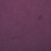 Vintage (Santee) - Purple Park City Crew Neck Sweatshirt 1990s X-Large