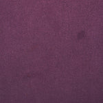 Vintage (Santee) - Purple Park City Crew Neck Sweatshirt 1990s X-Large