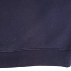 NBA (Mitchell & Ness) - New Orleans Pelicans Basketball Sweatshirt 2000s X-Large Vintage Retro Basketball