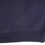 NBA (Mitchell & Ness) - New Orleans Pelicans Basketball Sweatshirt 2000s X-Large Vintage Retro Basketball