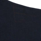 NCAA (Pro Edge) - Purdue Boilermakers Crew Neck Sweatshirt 1990s X-Large Vintage Retro
