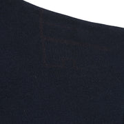 NCAA (Pro Edge) - Purdue Boilermakers Crew Neck Sweatshirt 1990s X-Large Vintage Retro