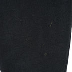 Vintage (Fruit Of The Loom) - Cowboy Church Nashville Sweatshirt 1990s Large Vintage Retro