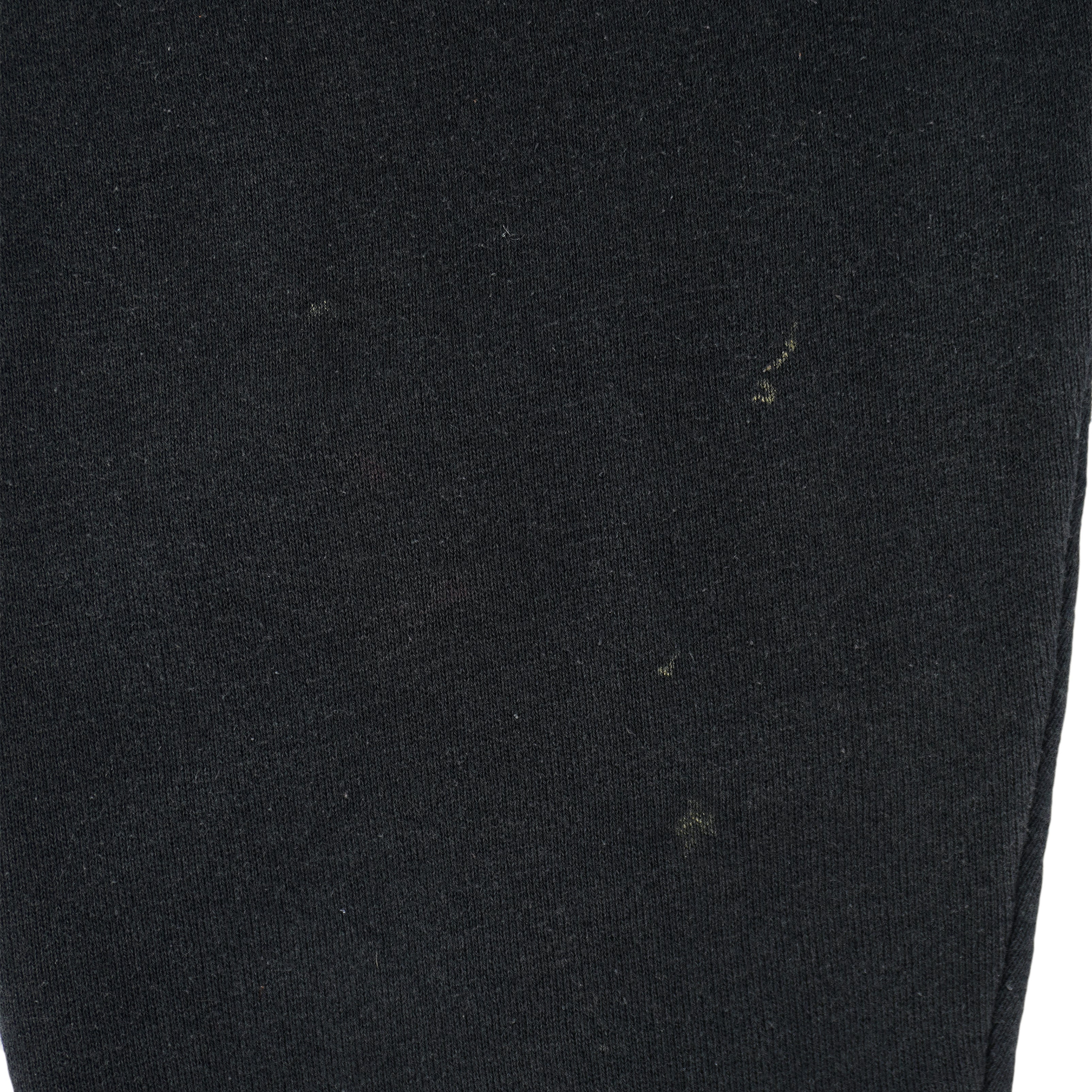 Vintage (Fruit Of The Loom) - Cowboy Church Nashville Sweatshirt 1990s Large Vintage Retro